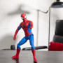 Figurine Spider-Man Titan Series 30 cm - Marvel