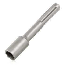 Chasse-Pieux SDS MAX Professionnel pour Piquets de Terre Ø20mm