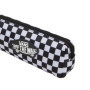 Trousse à Crayons Vans Old Skool Noir et Blanc