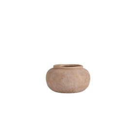 Outil de Serrage Multicolore CENTRO TERRACOTA par AlexandreHouse