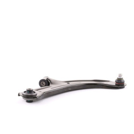 Triangle de Suspension TRW JTC1163 pour Renault Clio III