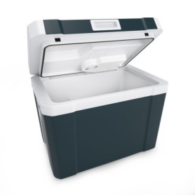 Glacière Thermoélectrique Tristar 35L - Idéale pour Camping et Voyages