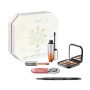 Coffret Maquillage KIKO Milano Snow-Kissed Holiday avec Mascara et Palette