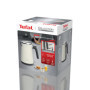 Bouilloire Électrique Tefal Collection - Design Élégant et Pratique, 1,7L