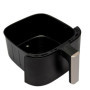 Panier de Rechange Russell Hobbs pour Air Fryer 4,3L - Lavable au Lave-Vaisselle