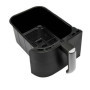 Panier de Rechange Gauche pour Air Fryer Russell Hobbs 9L
