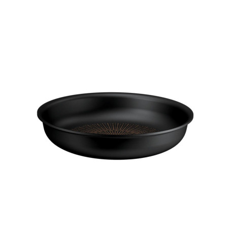 Poêle Tefal Ingenio Excellence 22 cm - Antiadhésif et Empilable