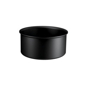 Casserole Tefal Ingenio Excellence Fusion 18 cm - Antiadhésive et Empilable
