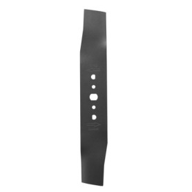 Lame de Tondeuse Ryobi 33 cm - Remplacement RAC434 pour Coupe Nette