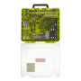 Kit de Perçage et d'Entraînement Ryobi RAKDD100 - 100 Pièces