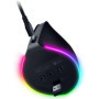 Razer Pro Click V2 - Souris Ergonomique Verticale Sans Fil pour Droitier