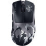 Razer DeathAdder V4 Pro NIKO - Souris Gaming Ergonomique Sans Fil Ultra-Légère