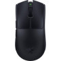 Razer Viper V4 Pro - Souris Gaming Esport Sans Fil Ultra Légère 49g