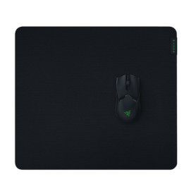 Razer Gigantus V2 Large - Tapis de Souris de Jeu Antidérapant Noir