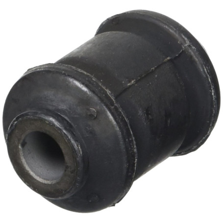 Silent Block Frap SB11351 pour Seat Ibiza, Cordoba, Toledo et Leon