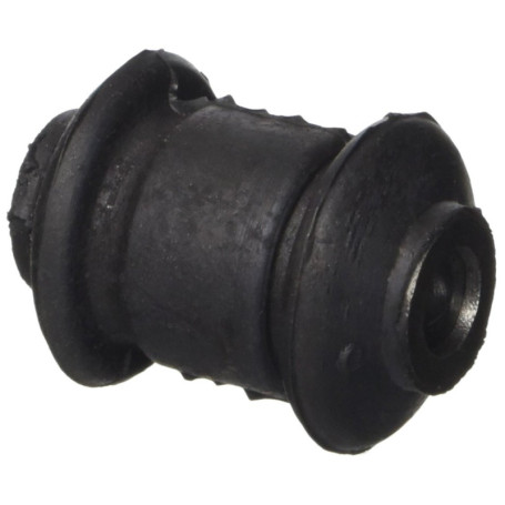 Silent Block Frap SB11755 pour Volkswagen et Seat