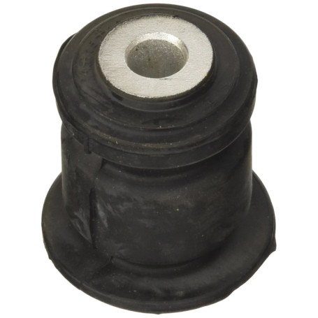 Silent Block Frap SB12261 pour Fiat Stilo