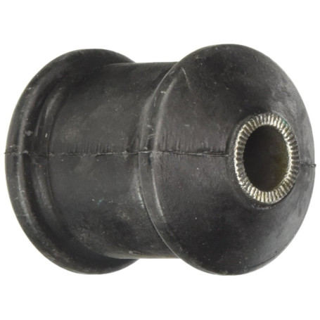 Silent Block Frap SB13351 pour Chevrolet Daewoo Optra