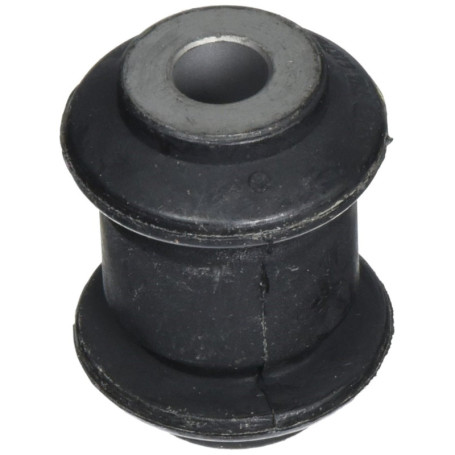 Silent Block Frap SB2373 pour Volkswagen, Seat et Skoda
