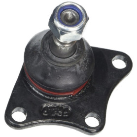 Silent Block Frap SB24040 pour Composants de Transport