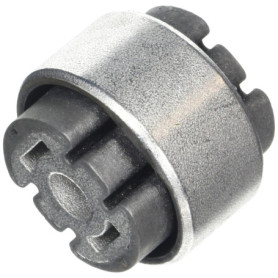 Silent Block Frap SB2648 pour Fiat Idea 2003 et plus