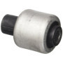 Silent Block Frap SB2928 pour BMW 1 135d