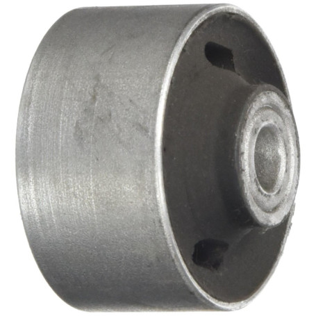 Silent Block Frap SB3069 pour Audi A4 et A6