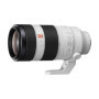 Sony SEL100400GM - Téléobjectif Zoom 100-400 mm G Master pour Photographie Sport et Nature