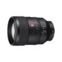 Sony SEL135F18GM - Objectif Télé 135 mm f/1.8 G Master pour Portraits