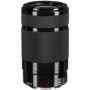 Objectif Sony SEL55210 Zoom Téléobjectif 55-210 mm F4.5-6.3 pour Appareils Photo APS-C