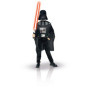 Kit de Déguisement Dark Vador pour Enfant - Star Wars Officiel