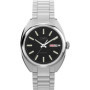 Montre Analogique Automatique Timex Marlin pour Hommes
