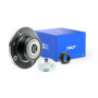 Kit de Roulement de Roue SKF VKBA 3659 pour Véhicules