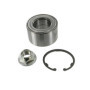 Kit de Roulement de Roue SKF VKBA 7446 pour Véhicules CARENS et MX-5