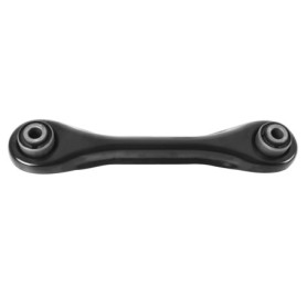 Kit de Bras de Liaison SKF VKDS 424002 pour Suspension de Roue