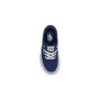 Baskets Vans Atwood Bleu Marine pour Enfant - Confort et Durabilité