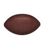 Ballon de Football Américain Wilson NFL Duke Throwback