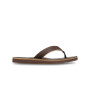 Quiksilver Carver Nubuck 26. SandaleHomme