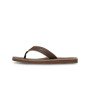 Quiksilver Carver Nubuck 26. SandaleHomme