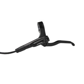 SHIMANO Frein à disque de vélo assemblé - BR-MT200