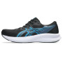 Asics Patriot 14 SneakerHomme