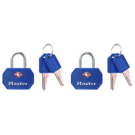 Master Lock Combinaison
