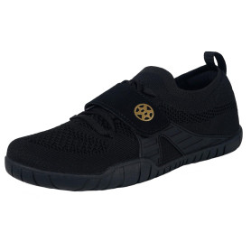 Barefoot Chaussures Femme Homme Légères Confort Respirant Antidérapant Chaussure de Marche Running Tennis Randonnée Fitness Gym 