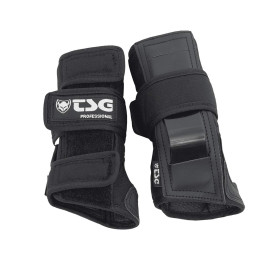 TSG 73005-50-102 Lot de 2 protège-Poignet Professional