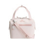 Glacière Mini All-Day Julienne 7L - Rose Quartz - STANLEY