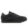 Basket Reebok Royal Prime Run pour Homme - Noir