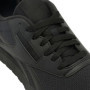 Basket Reebok Royal Prime Run pour Homme - Noir