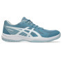 Chaussures ASICS Upcourt 6 - Performance en Salle
