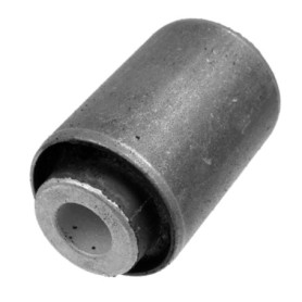 Silentbloc de Bras de Suspension Lemförder pour Mercedes-Benz Classe C (W203) 2000-2007