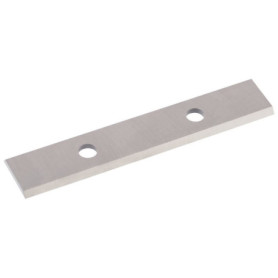 Lame de Rechange Draper pour Grattoir 17156 - Bleu